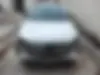 اوشان، UNI-Z