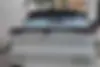 اوشان  UNI-Z