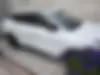 اوشان  UNI-Z