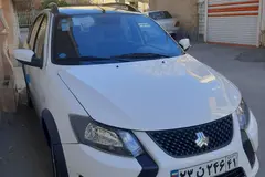 کوییک، دنده ای R