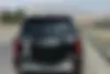 تانک، 500HEV مونتاژی