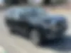 تانک،  500HEV مونتاژی