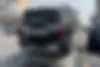 تانک،  500HEV مونتاژی