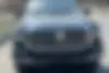 تانک،  500HEV مونتاژی