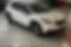 پژو، 2008