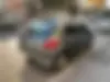 پژو،  206