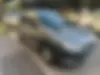 پژو،  206