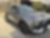 کی ام سی  X5