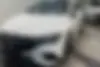 بنز  EQE Sedan