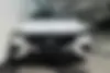 بنز  EQE Sedan