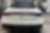 بنز  EQE Sedan
