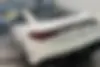 بنز  EQE Sedan