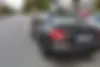 کیا،  ریو (مونتاژ)