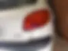 پژو،  206
