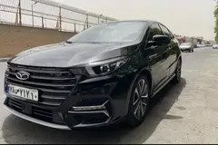 فونیکس، آریزو 6 پرو