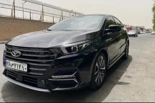 فونیکس  آریزو 6 پرو