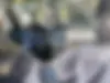 رانا، پلاس