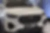 فونیکس، تیگو 8 پرو