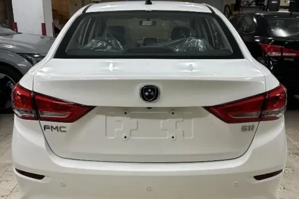 فردا  511