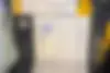 بنز،  کلاس C