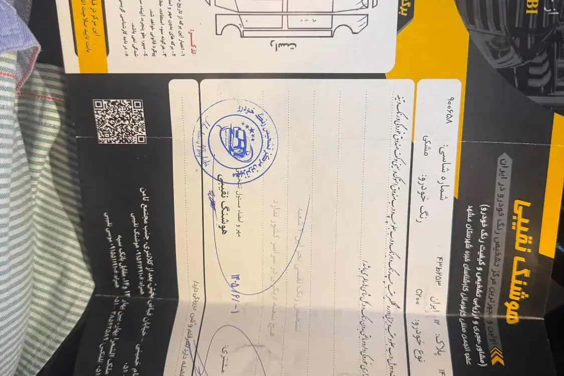 بنز،  کلاس C