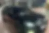 بنز، کلاس C