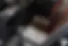 بنز،  کلاس C
