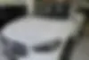 بنز، کلاس GLA