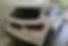 بنز  کلاس GLA