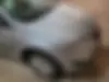 رنو  مگان (مونتاژ)
