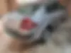 رنو  مگان (مونتاژ)