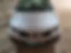 رنو، مگان (مونتاژ)