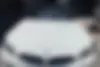 ب ام و  Z4