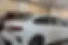 ب ام و،  سری 2 گرن کوپه