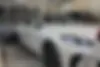 ب ام و،  سری 2 گرن کوپه