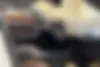 ب ام و،  سری 2 گرن کوپه