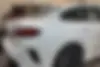 ب ام و،  سری 2 گرن کوپه