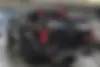 کی ام سی  T8