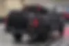 کی ام سی  T8