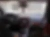 رنو  کپچر