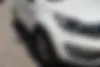 کیا، اسپورتیج