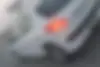 پژو،  207