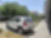 رنو  ساندرو استپ وی