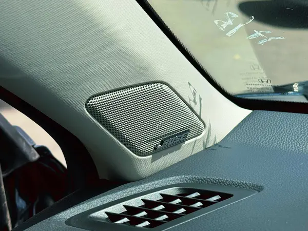 هوندا، CR-V eHEV