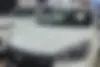 چری، آریزو 5T اسپرت FL