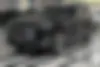اکستریم  VX (QX)