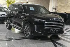 اکستریم، VX (QX)