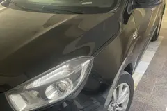 جک، S5