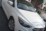 شاهین، GL دنده ای