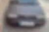 پراید، صندوق دار